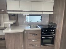 2019 BUCCANEER BARACUDA 4 A.jpg